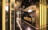 Туры в отель Pratunam Atrium Hotel Туры в отель Pratunam Atrium Hotel