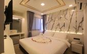 Туры в отель Pratunam Atrium Hotel Туры в отель Pratunam Atrium Hotel