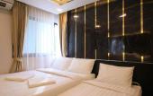 Туры в отель Pratunam Atrium Hotel Туры в отель Pratunam Atrium Hotel