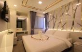 Туры в отель Pratunam Atrium Hotel Туры в отель Pratunam Atrium Hotel