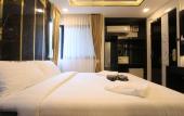 Туры в отель Pratunam Atrium Hotel Туры в отель Pratunam Atrium Hotel