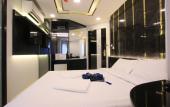 Туры в отель Pratunam Atrium Hotel Туры в отель Pratunam Atrium Hotel