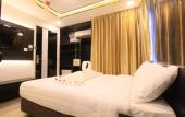 Туры в отель Pratunam Atrium Hotel Туры в отель Pratunam Atrium Hotel