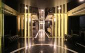 Туры в отель Pratunam Atrium Hotel Туры в отель Pratunam Atrium Hotel