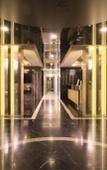 Туры в отель Pratunam Atrium Hotel Туры в отель Pratunam Atrium Hotel
