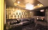 Туры в отель Pratunam Atrium Hotel Туры в отель Pratunam Atrium Hotel
