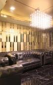 Туры в отель Pratunam Atrium Hotel Туры в отель Pratunam Atrium Hotel