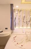 Туры в отель Pratunam Atrium Hotel Туры в отель Pratunam Atrium Hotel