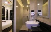 Туры в отель Pratunam Atrium Hotel Туры в отель Pratunam Atrium Hotel
