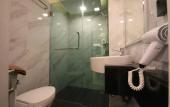 Туры в отель Pratunam Atrium Hotel Туры в отель Pratunam Atrium Hotel
