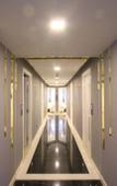 Туры в отель Pratunam Atrium Hotel Туры в отель Pratunam Atrium Hotel