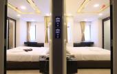 Туры в отель Pratunam Atrium Hotel Туры в отель Pratunam Atrium Hotel