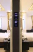 Туры в отель Pratunam Atrium Hotel Туры в отель Pratunam Atrium Hotel