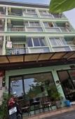 Туры в отель Lanting House Phuket Туры в отель Lanting House Phuket