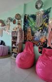 Туры в отель Lanting House Phuket Туры в отель Lanting House Phuket
