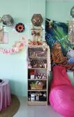Туры в отель Lanting House Phuket Туры в отель Lanting House Phuket