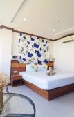 Туры в отель Lanting House Phuket Туры в отель Lanting House Phuket