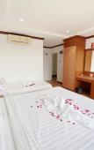 Туры в отель Lanting House Phuket Туры в отель Lanting House Phuket