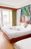 Туры в отель Lanting House Phuket Туры в отель Lanting House Phuket
