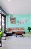 Туры в отель Lanting House Phuket Туры в отель Lanting House Phuket