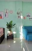 Туры в отель Lanting House Phuket Туры в отель Lanting House Phuket