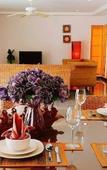 Туры в отель Le Chada Villa Туры в отель Le Chada Villa