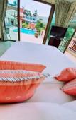 Туры в отель Le Chada Villa Туры в отель Le Chada Villa