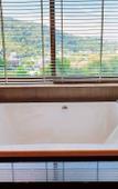 Туры в отель Le Chada Villa Туры в отель Le Chada Villa