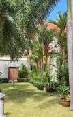 Туры в отель Le Chada Villa Туры в отель Le Chada Villa