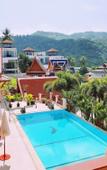 Туры в отель Le Chada Villa Туры в отель Le Chada Villa
