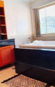 Туры в отель Le Chada Villa Туры в отель Le Chada Villa