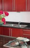 Туры в отель Le Chada Villa Туры в отель Le Chada Villa
