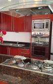 Туры в отель Le Chada Villa Туры в отель Le Chada Villa