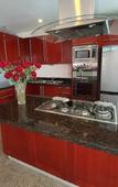 Туры в отель Le Chada Villa Туры в отель Le Chada Villa