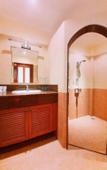 Туры в отель Le Chada Villa Туры в отель Le Chada Villa