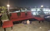 Туры в отель Pyramids Gem Plaza Luxury Hotel Apartments, Apartment Hotel Туры в отель Pyramids Gem Plaza Luxury Hotel Apartments, Apartment Hotel