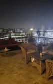 Туры в отель Pyramids Gem Plaza Luxury Hotel Apartments, Apartment Hotel Туры в отель Pyramids Gem Plaza Luxury Hotel Apartments, Apartment Hotel