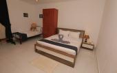 Туры в отель Pyramids Gem Plaza Luxury Hotel Apartments, Apartment Hotel Туры в отель Pyramids Gem Plaza Luxury Hotel Apartments, Apartment Hotel