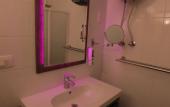 Туры в отель Pyramids Gem Plaza Luxury Hotel Apartments, Apartment Hotel Туры в отель Pyramids Gem Plaza Luxury Hotel Apartments, Apartment Hotel