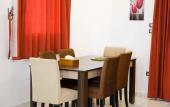 Туры в отель Pyramids Gem Plaza Luxury Hotel Apartments, Apartment Hotel Туры в отель Pyramids Gem Plaza Luxury Hotel Apartments, Apartment Hotel