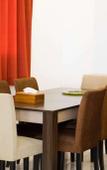 Туры в отель Pyramids Gem Plaza Luxury Hotel Apartments, Apartment Hotel Туры в отель Pyramids Gem Plaza Luxury Hotel Apartments, Apartment Hotel