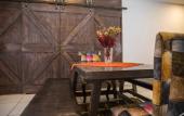 Туры в отель Pyramids Gem Plaza Luxury Hotel Apartments, Apartment Hotel Туры в отель Pyramids Gem Plaza Luxury Hotel Apartments, Apartment Hotel