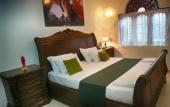 Туры в отель Villa de Negombo Туры в отель Villa de Negombo