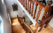 Туры в отель Villa de Negombo Туры в отель Villa de Negombo