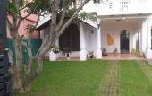 Туры в отель Villa de Negombo Туры в отель Villa de Negombo