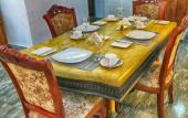 Туры в отель Villa de Negombo Туры в отель Villa de Negombo