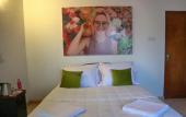 Туры в отель Villa de Negombo Туры в отель Villa de Negombo