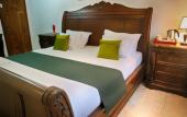Туры в отель Villa de Negombo Туры в отель Villa de Negombo