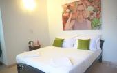 Туры в отель Villa de Negombo Туры в отель Villa de Negombo
