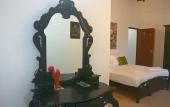 Туры в отель Villa de Negombo Туры в отель Villa de Negombo